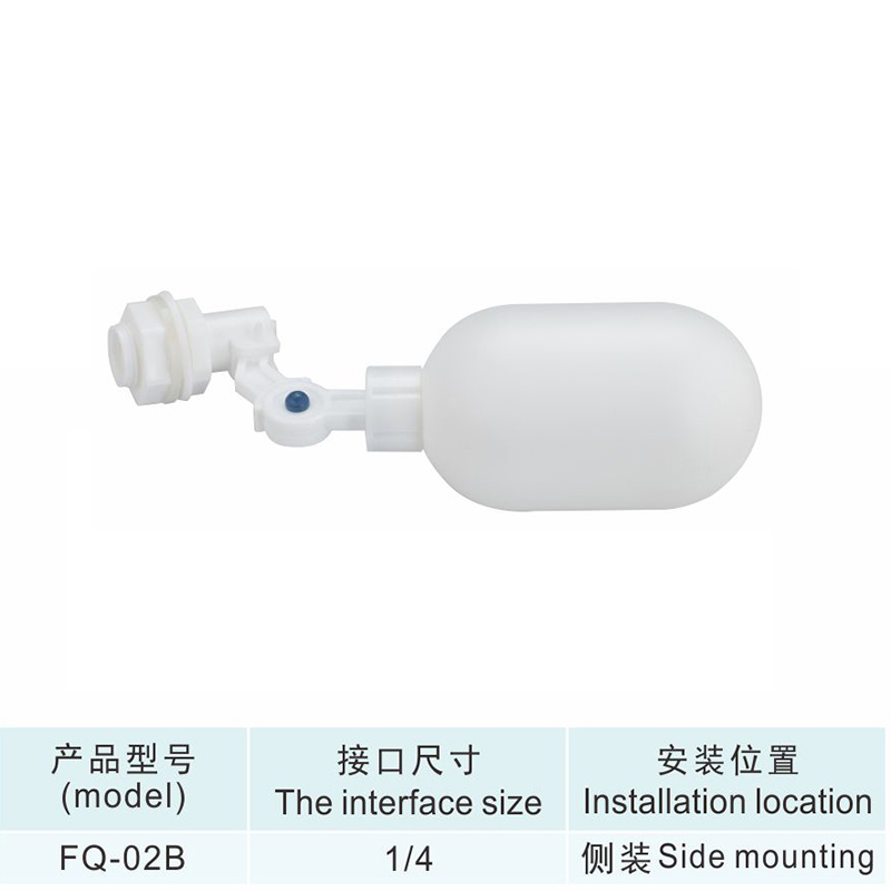 FQ-02B